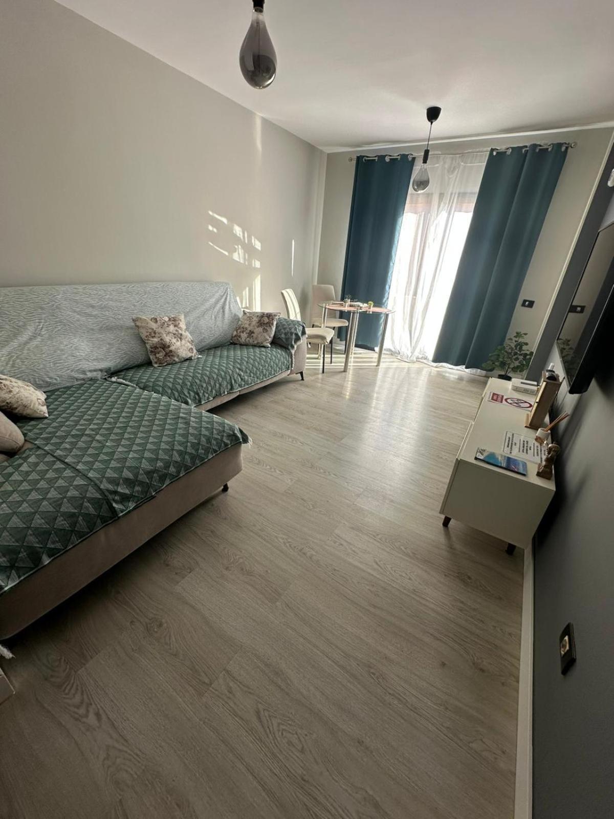 Fuertevida Apartment Caleta De Fuste Ngoại thất bức ảnh
